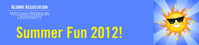 SummerFunHeader2_700.jpg