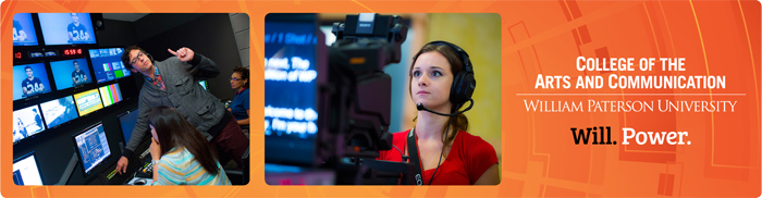 TVStudio_Header_700.jpg