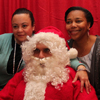 Santa100.jpg