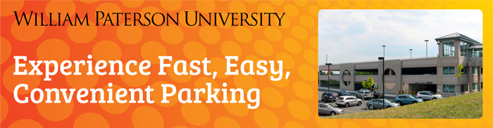 ParkingGarage_700.jpg