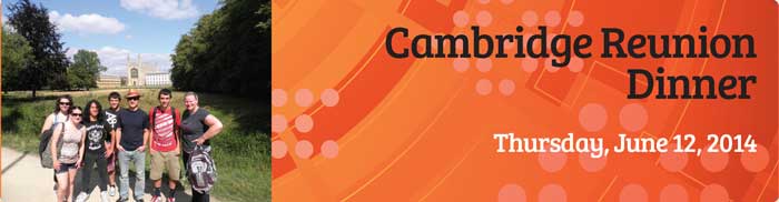 Cambridge2700.jpg