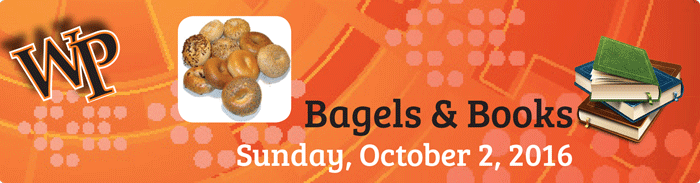Bagels&Books700.gif