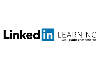 Newslinkedin (1).jpg