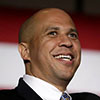 Booker100.jpg