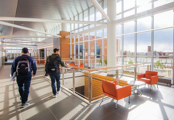 UniversityHall_Feature_700.jpg