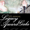 Legacy100.jpg