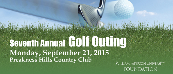 GolfBanner15_700.jpg