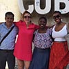 Cuba_100.jpg