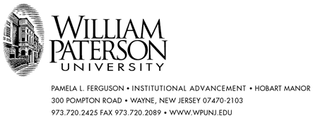LH-J-Ferguson-BK.gif