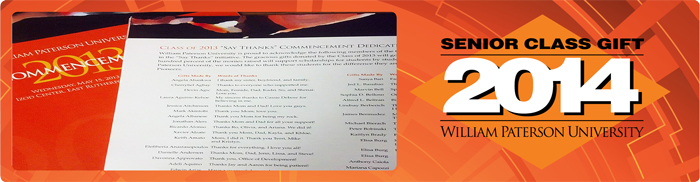 SeniorClassGift_HD700.jpg