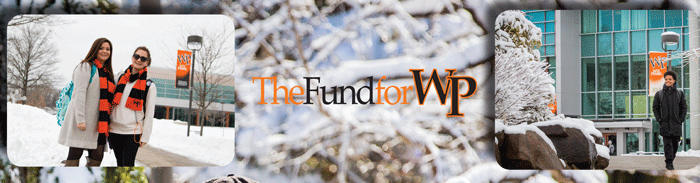 Winter700.gif