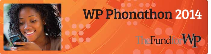 PhonathonRecruitment700.jpg