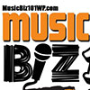 Musicbiz100.jpg