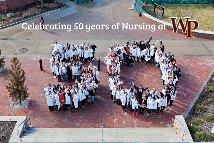 NursingHeader3700.gif