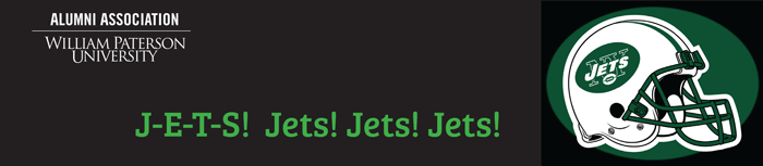 NYJets700.gif
