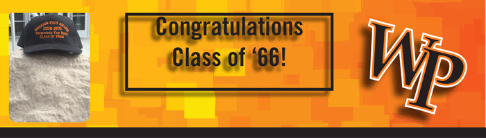 Classof662700.gif