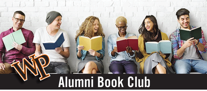 BookClub700.gif
