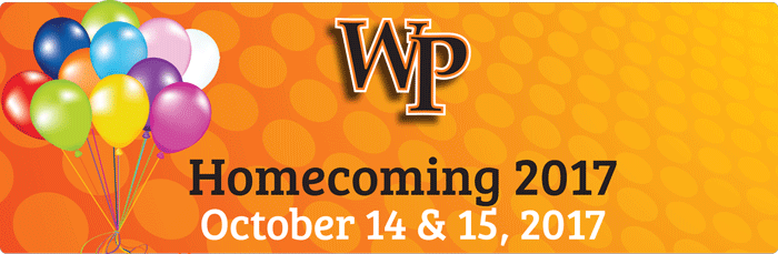 Homecoming700.gif