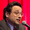 Andrew_delbanco100.jpg