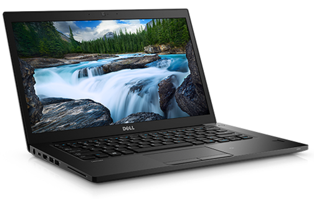 laptop200x200