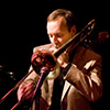 PeteMcGuinness100.jpg