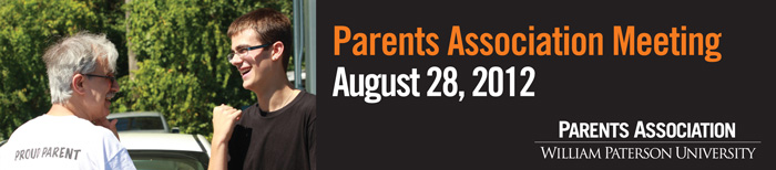 ParentAssociationAugust.jpg