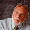 HalPrince100.jpg
