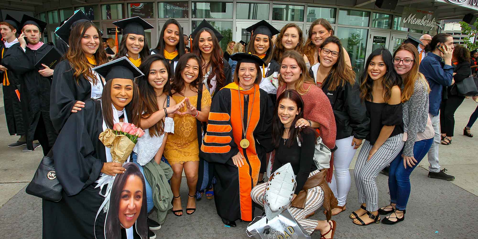 Home William Paterson University