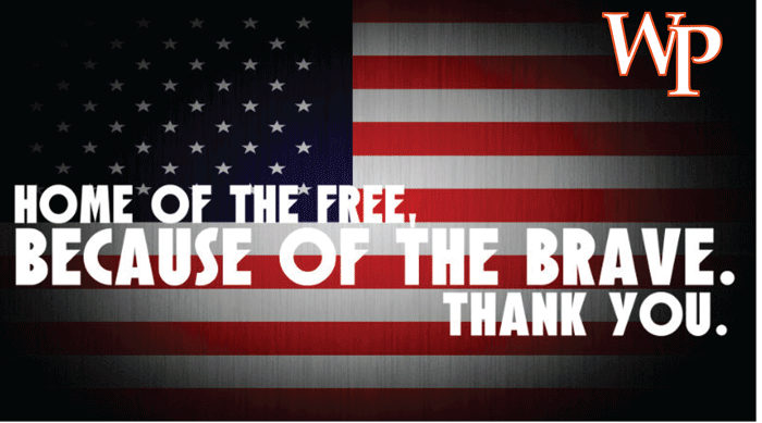 Veterans1700.gif