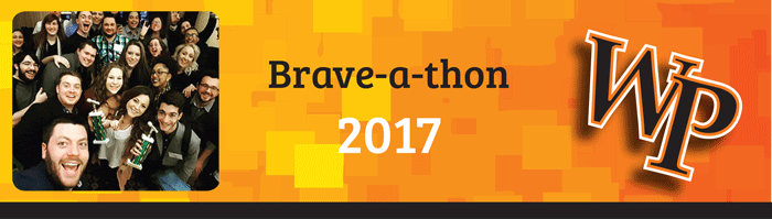 Braveathon2700.gif