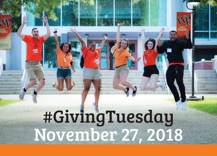 #GivingTuesday1700.gif