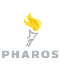pharos2.jpg