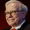 Buffett100.jpg