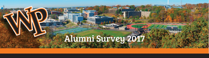 Surveys20172700.png