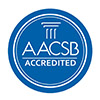 Aacsb_blue100.jpg