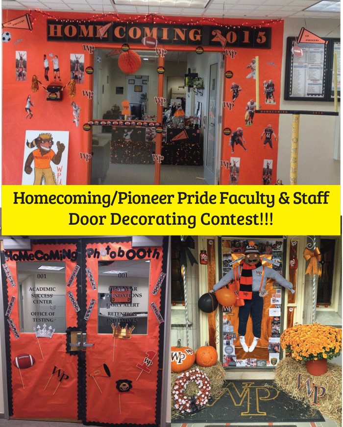 DoorDecoratingContest700.gif