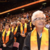 Class1963_100.jpg