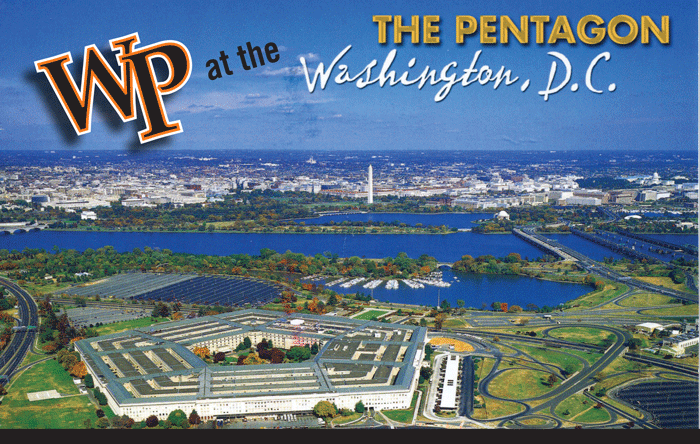 Pentagon700.gif
