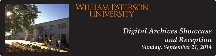 LibraryHeader700.jpg