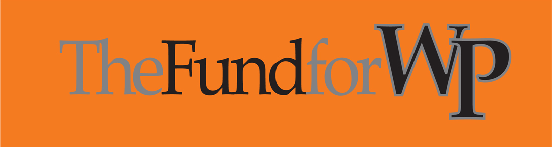 Fund-for-WP-2.jpg