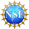 NSF100.jpg