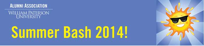 SummerBash2014700.jpg