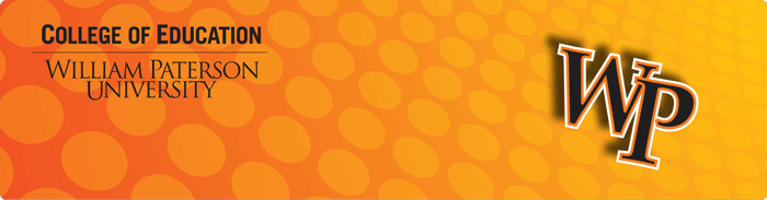 COE700.gif