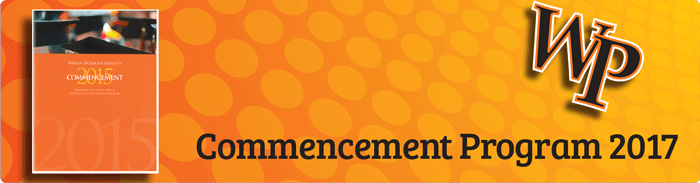 CommencementProgram2017700.gif