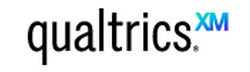 Qualtrics.png