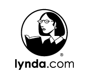lynda_logo1k-d_72x72.png