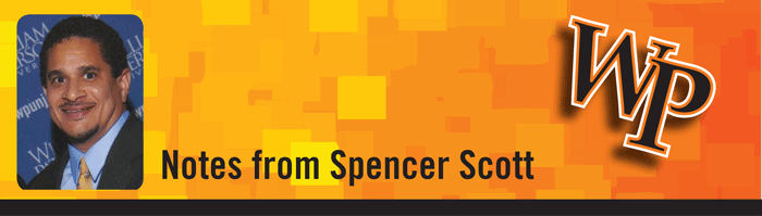SpencerScott700.gif