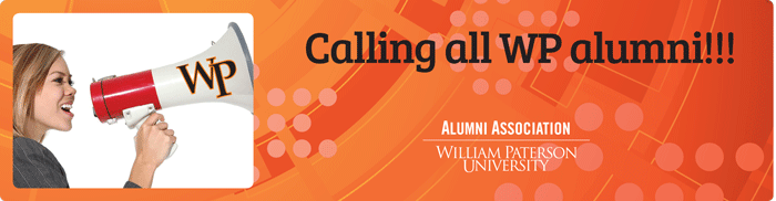 CallforAlumni700.gif