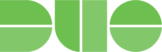 DuoLogo.png