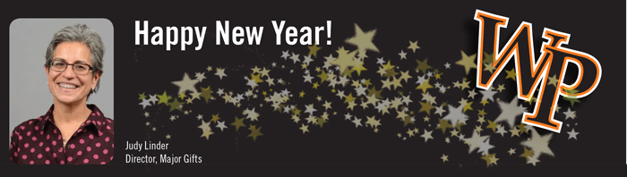 JudyLinderNEWYEAR700.gif